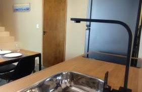 Casa Manari - Foto 52