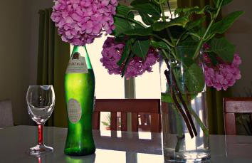 Apartment in Poljana with sea view, terrace, air conditioning, WiFi 3617-4 - Foto 6