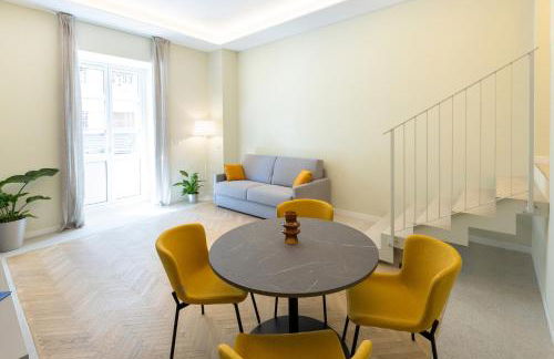 Teatro Romano Exclusive Suites - Photo 60