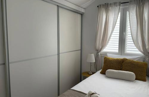 APARTMENT DEANA - Photo 17