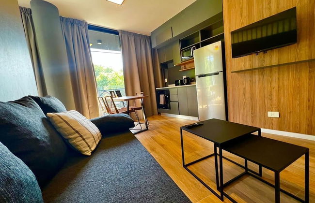 Antezana Bh Rentals - Photo 10