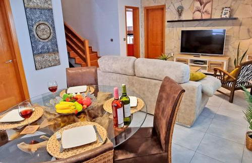 Holiday Home Casa Balimar by Interhome - Photo 27