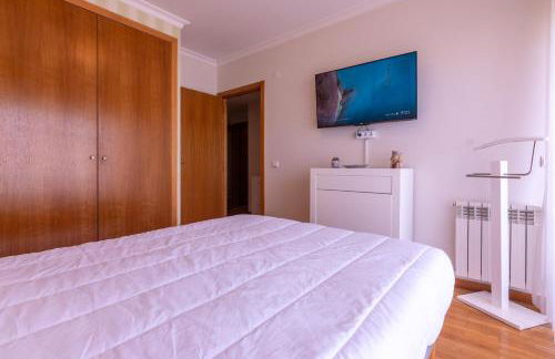 OceanBreeze Matosinhos - EcoHost - Foto 14