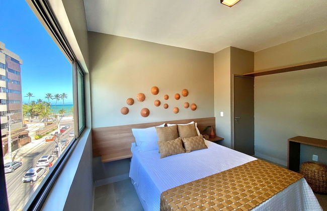 MAR DOS CORAIS - Foto 2