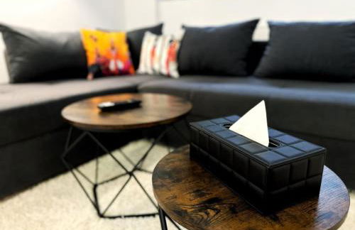 HolidayHome Apartments I Spacious Private Room in Heart of Berlin - Foto 24