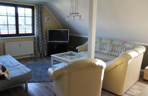 Ferienwohnung Seeluft - Foto 20