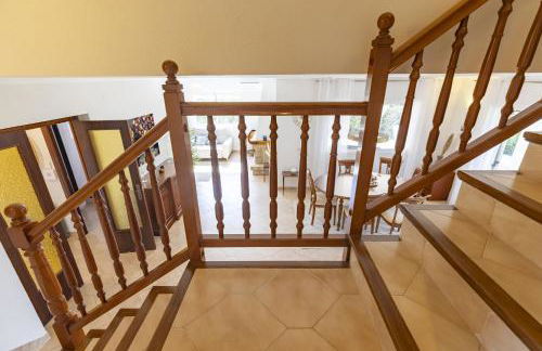 Almarda Beach House - Foto 26