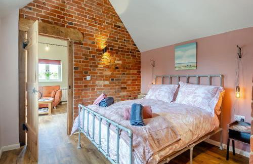 Alberts Dairy - Foto 7