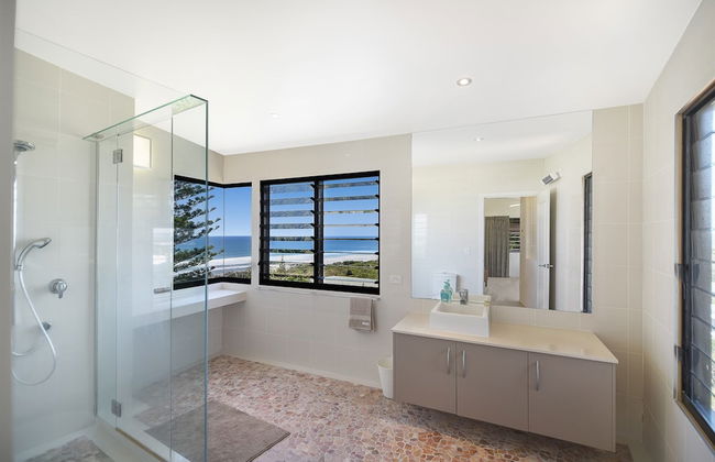 41 Pelican Street, Peregian Beach, Noosa Shire - Photo 16