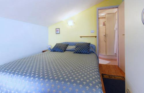 Holiday Home Nevena by Rent Istria - Foto 29