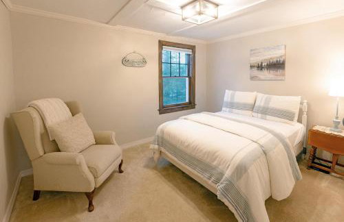 Sunrise Shores Retreat in Three Lakes WI - Foto 24