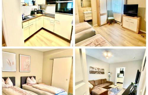 Gästehaus Dobias - Foto 1