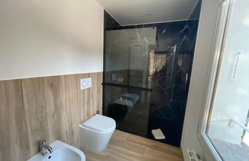 Il Cirmolo Santa Maria Maggiore Locazione Turistica - Foto 31