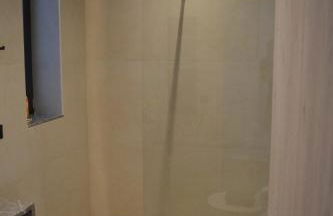 Niki Cretan Villas - Photo 7