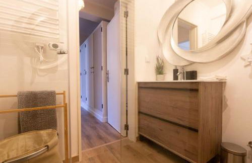 beachome4u4 / Carcavelos beach - Foto 26