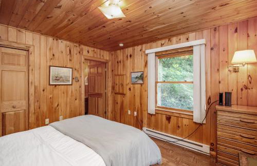 Cedar Cot & Cedar Tot - Foto 22