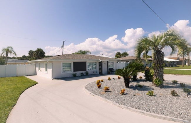 813 E 6th Ave 3 Bedroom Home by RedAwning - Foto 34