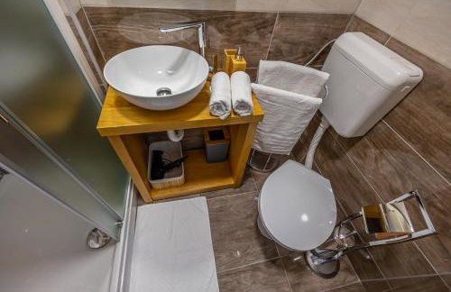 Villa Anna - Kroatien - Crikvenica Riviera - Foto 59