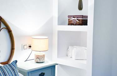 Alojamiento Rural Viña El Labrador - Foto 14