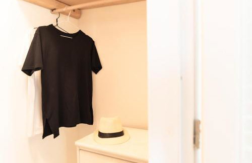 Feána Home by 8essentially - Foto 25