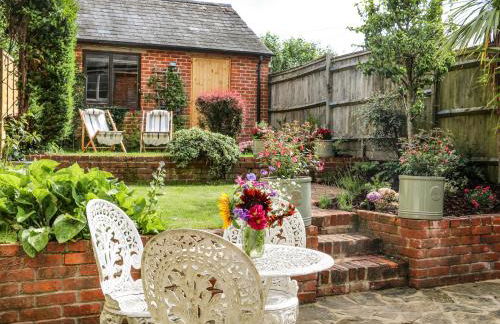 1 Foresters Rest - Foto 20