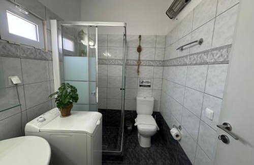 Detached House KATAFIGI - Foto 20