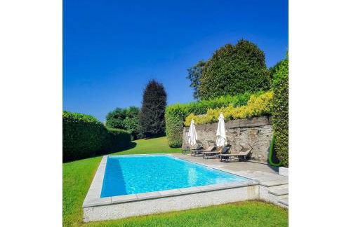 Casa Amabile - Photo 2