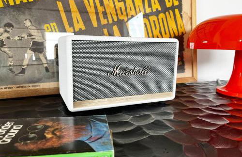 5 Min to UT, Congress - Modern Home in DT East ATX - Foto 16