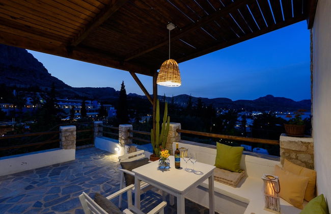 Agnanti Beach Studios - Photo 51