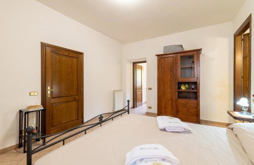 Pugnano Alto - appartamento Grano - Photo 22