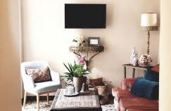 Castillo 13 - Foto 9