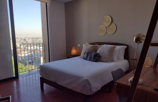 Tribu Chapultepec 67 - Foto 61