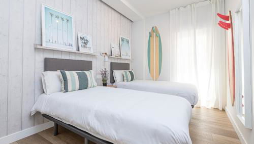 WintowinRentals La Casa Nostra - Foto 3