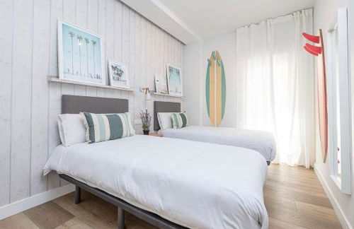 WintowinRentals La Casa Nostra - Photo 3