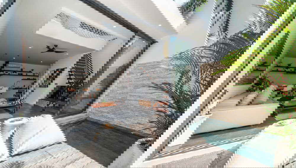 Loft Erika - Foto 1, Imagen principal