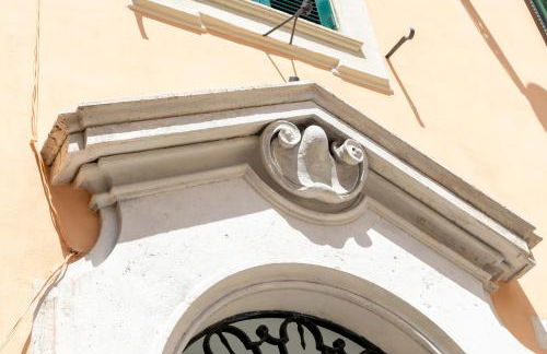 MH Luxury Suite Pantheon - Foto 75