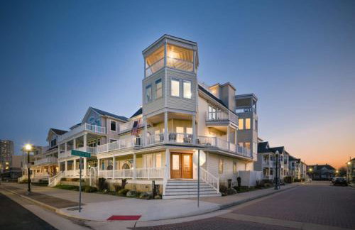 Icon Playce: Beachfront with 360 rooftop - Foto 3