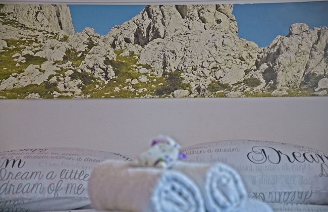 Guest House Matana Pomena - Foto 69