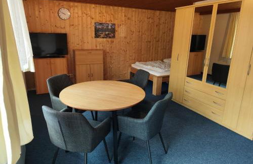 Kleine Freiheit Nummer 5 - Foto 14