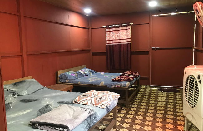 ingawale farmhouse - Photo 6