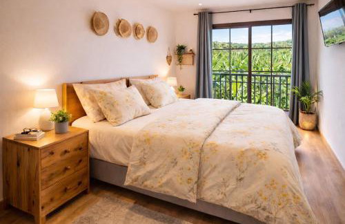 Casa Banana Sunset - Foto 1