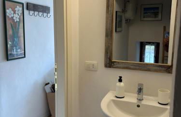 Castle Apartment with Lake View - Foto 9