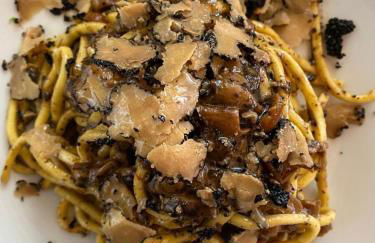 Agriturismo Maneggio Vallecupa - Foto 22