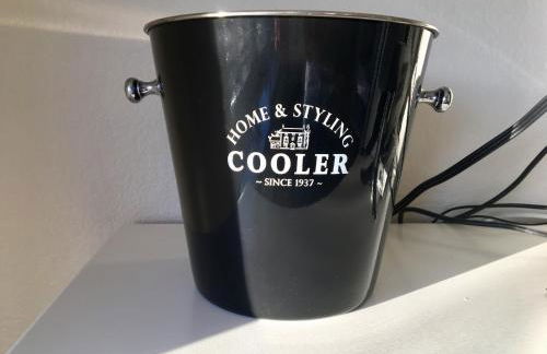 Heimathafen - Photo 21