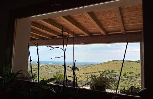 Azienda Agrituristica La Janna di la Faj - Foto 19