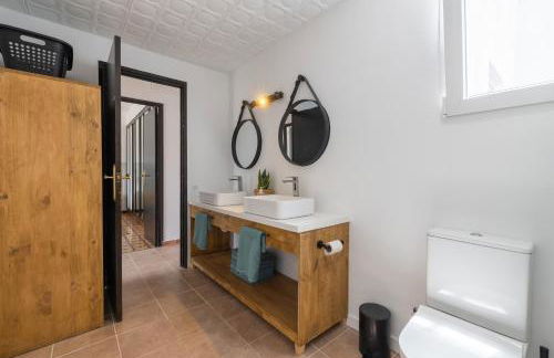 Casa Lindo - Foto 13