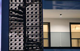 Villa Korina , Pomer - Foto 37