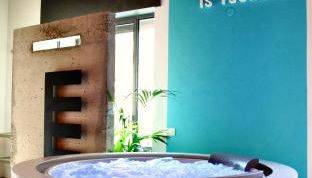 Villa De' Giacomi - Foto 4