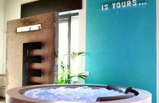 Villa De' Giacomi - Foto 4