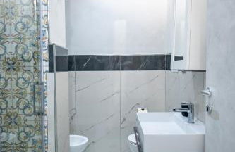 La casa del Maestro - Foto 16